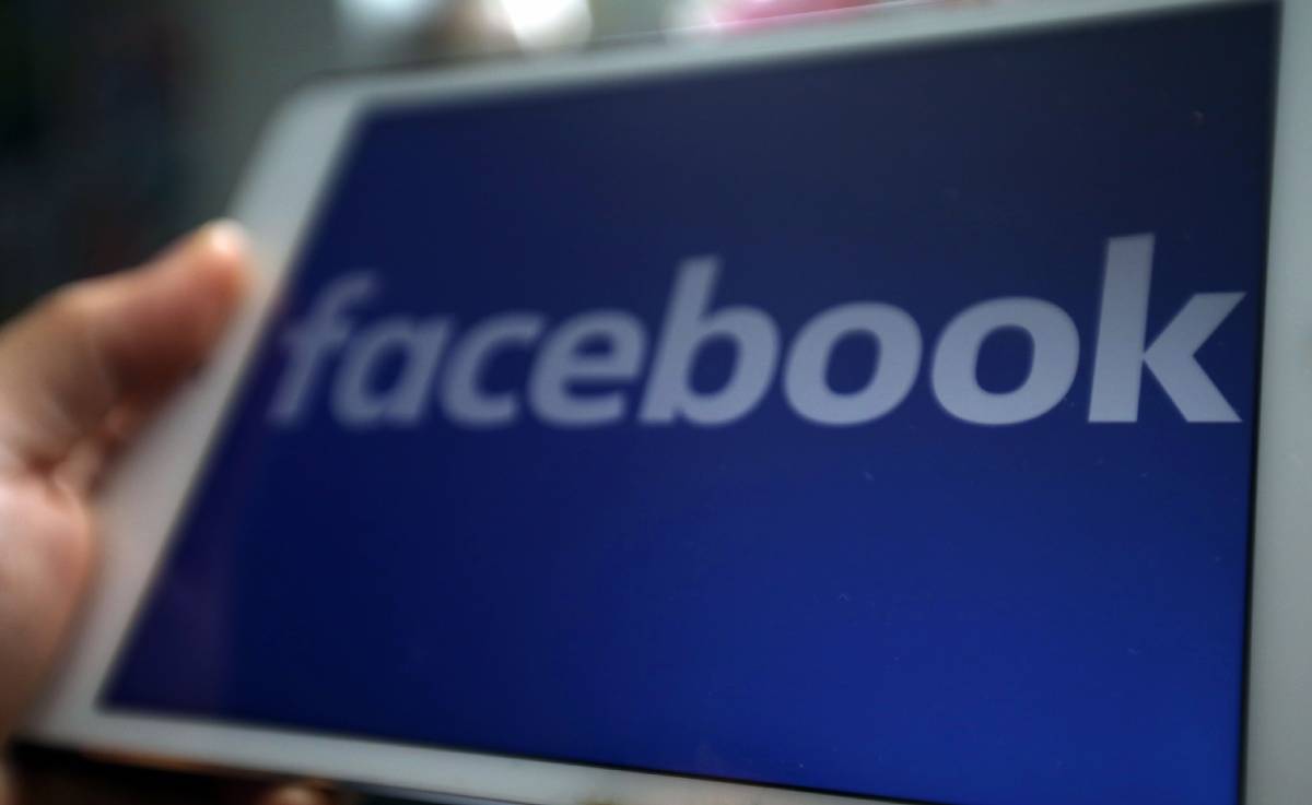 Facebook odbio da se WhatsApp i Instagram pretvore u zasebne kompanije